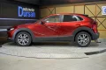 Thumbnail 18 del Mazda CX-30 SKYACTIVX 2.0 132 kW Evolution