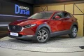 Thumbnail 1 del Mazda CX-30 SKYACTIVX 2.0 132 kW Evolution