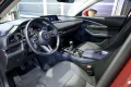 Thumbnail 6 del Mazda CX-30 SKYACTIVX 2.0 132 kW Evolution