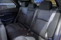 Thumbnail 16 del Mazda CX-30 SKYACTIVX 2.0 132 kW Evolution