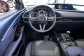 Thumbnail 33 del Mazda CX-30 SKYACTIVX 2.0 132 kW Evolution