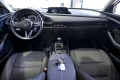 Thumbnail 8 del Mazda CX-30 SKYACTIVX 2.0 132 kW Evolution