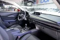 Thumbnail 32 del Mazda CX-30 SKYACTIVX 2.0 132 kW Evolution