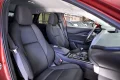 Thumbnail 31 del Mazda CX-30 SKYACTIVX 2.0 132 kW Evolution
