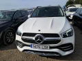 Thumbnail 3 del Mercedes-Benz GLE 350 MERCEDES GLE  350 de 4MATIC