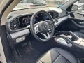 Thumbnail 8 del Mercedes-Benz GLE 350 MERCEDES GLE  350 de 4MATIC