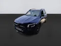 Thumbnail 1 del Mercedes-Benz GLB 200 MERCEDES GLB 1.3  200 DCT 120KW (163CV)