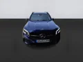 Thumbnail 2 del Mercedes-Benz GLB 200 MERCEDES GLB 1.3  200 DCT 120KW (163CV)
