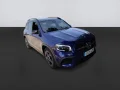 Thumbnail 3 del Mercedes-Benz GLB 200 MERCEDES GLB 1.3  200 DCT 120KW (163CV)
