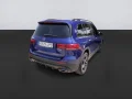Thumbnail 4 del Mercedes-Benz GLB 200 MERCEDES GLB 1.3  200 DCT 120KW (163CV)