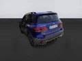 Thumbnail 6 del Mercedes-Benz GLB 200 MERCEDES GLB 1.3  200 DCT 120KW (163CV)