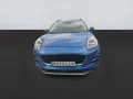 Thumbnail 2 del Ford Puma 1.0 EcoBoost 92kW (125cv) Titanium MHEV