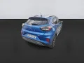 Thumbnail 4 del Ford Puma 1.0 EcoBoost 92kW (125cv) Titanium MHEV