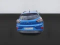 Thumbnail 5 del Ford Puma 1.0 EcoBoost 92kW (125cv) Titanium MHEV