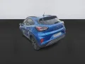 Thumbnail 6 del Ford Puma 1.0 EcoBoost 92kW (125cv) Titanium MHEV