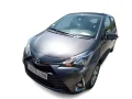 Thumbnail 1 del Toyota Yaris 1.5 110 Active Tech