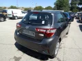 Thumbnail 3 del Toyota Yaris 1.5 110 Active Tech