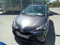 Thumbnail 5 del Toyota Yaris 1.5 110 Active Tech