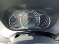 Thumbnail 7 del Toyota Yaris 1.5 110 Active Tech