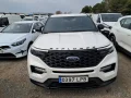 Thumbnail 2 del Ford Explorer 3.0 PHEV AWD ST Line