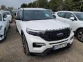 Thumbnail 3 del Ford Explorer 3.0 PHEV AWD ST Line
