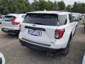 Thumbnail 4 del Ford Explorer 3.0 PHEV AWD ST Line