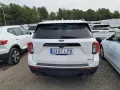 Thumbnail 5 del Ford Explorer 3.0 PHEV AWD ST Line