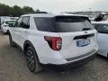 Thumbnail 6 del Ford Explorer 3.0 PHEV AWD ST Line