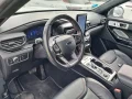 Thumbnail 7 del Ford Explorer 3.0 PHEV AWD ST Line