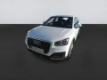 Thumbnail 1 del Audi Q2 Advanced 30 TDI 85kW (116CV) S tronic