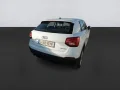 Thumbnail 4 del Audi Q2 Advanced 30 TDI 85kW (116CV) S tronic