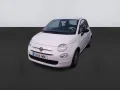 Thumbnail 1 del Fiat 500 Cult 1.0 Hybrid 51KW (70 CV)