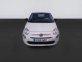Thumbnail 2 del Fiat 500 Cult 1.0 Hybrid 51KW (70 CV)