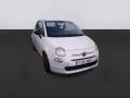 Thumbnail 3 del Fiat 500 Cult 1.0 Hybrid 51KW (70 CV)