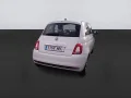 Thumbnail 4 del Fiat 500 Cult 1.0 Hybrid 51KW (70 CV)