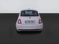 Thumbnail 5 del Fiat 500 Cult 1.0 Hybrid 51KW (70 CV)