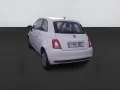 Thumbnail 6 del Fiat 500 Cult 1.0 Hybrid 51KW (70 CV)
