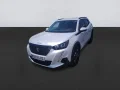 Thumbnail 1 del Peugeot 2008 Allure Pack BlueHDI 130 S&amp;S EAT8