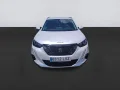 Thumbnail 2 del Peugeot 2008 Allure Pack BlueHDI 130 S&amp;S EAT8