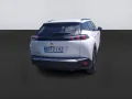 Thumbnail 4 del Peugeot 2008 Allure Pack BlueHDI 130 S&amp;S EAT8