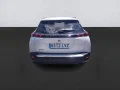 Thumbnail 5 del Peugeot 2008 Allure Pack BlueHDI 130 S&amp;S EAT8
