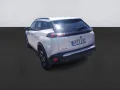 Thumbnail 6 del Peugeot 2008 Allure Pack BlueHDI 130 S&amp;S EAT8