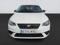 Thumbnail 2 del Seat Ibiza 1.0 EcoTSI 70kW (95CV) Reference Plus