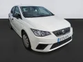 Thumbnail 3 del Seat Ibiza 1.0 EcoTSI 70kW (95CV) Reference Plus