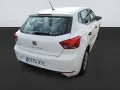 Thumbnail 4 del Seat Ibiza 1.0 EcoTSI 70kW (95CV) Reference Plus