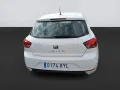 Thumbnail 5 del Seat Ibiza 1.0 EcoTSI 70kW (95CV) Reference Plus