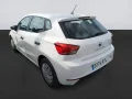 Thumbnail 6 del Seat Ibiza 1.0 EcoTSI 70kW (95CV) Reference Plus