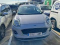 Thumbnail 2 del Ford Puma 1.0 EcoBoost 92kW (125cv) Titanium Auto