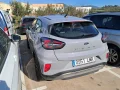 Thumbnail 6 del Ford Puma 1.0 EcoBoost 92kW (125cv) Titanium Auto