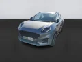 Thumbnail 1 del Ford Puma 1.0 EcoBoost 125cv ST-Line X MHEV